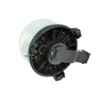 Pulseur d'Air Habitacle Pour Honda Civic Ix Cr-V IV 79310T2FA01