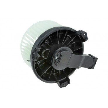 Pulseur d'Air Habitacle Pour Honda Civic Ix Cr-V IV 79310T2FA01