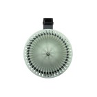 Pulseur d'Air Habitacle Pour Honda Civic Ix Cr-V IV 79310T2FA01