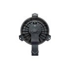 Pulseur d'Air Habitacle Pour Honda Civic Ix Cr-V IV 79310T2FA01