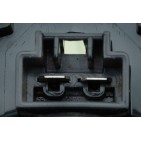 Pulseur d'Air Habitacle Pour Honda Civic Ix Cr-V IV 79310T2FA01