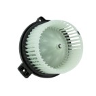 Pulseur d'Air Habitacle Pour Kia Rio III 971111W100