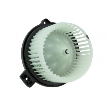 Pulseur d'Air Habitacle Pour Kia Rio III 971111W100