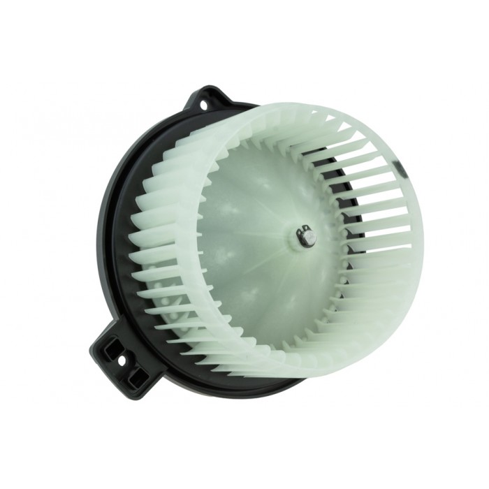 Pulseur d'Air Habitacle Pour Kia Rio III 971111W100