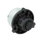 Pulseur d'Air Habitacle Pour Kia Rio III 971111W100