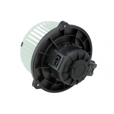 Pulseur d'Air Habitacle Pour Kia Rio III 971111W100