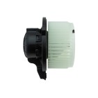 Pulseur d'Air Habitacle Pour Kia Rio III 971111W100