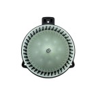 Pulseur d'Air Habitacle Pour Kia Rio III 971111W100