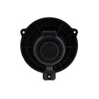 Pulseur d'Air Habitacle Pour Kia Rio III 971111W100