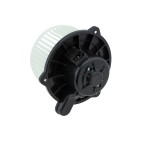 Pulseur d'Air Habitacle Pour Kia Soul I 971132K000