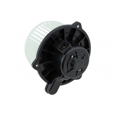 Pulseur d'Air Habitacle Pour Kia Soul I 971132K000