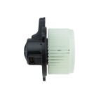 Pulseur d'Air Habitacle Pour Kia Soul I 971132K000