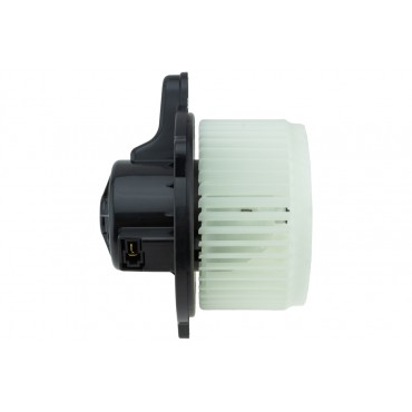 Pulseur d'Air Habitacle Pour Kia Soul I 971132K000