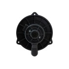 Pulseur d'Air Habitacle Pour Kia Soul I 971132K000
