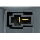 Pulseur d'Air Habitacle Pour Kia Soul I 971132K000