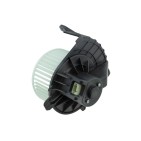 Pulseur d'Air Habitacle Pour Mercedes Citan Renault Master 4158350700