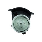 Pulseur d'Air Habitacle Pour Mercedes Citan Renault Master 4158350700