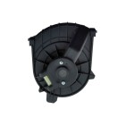 Pulseur d'Air Habitacle Pour Mercedes Citan Renault Master 4158350700