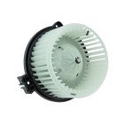 Pulseur d'Air Habitacle Pour Mitsubishi Pajero IV 2006-2010 7801A502