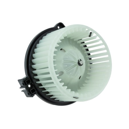 Pulseur d'Air Habitacle Pour Mitsubishi Pajero IV 2006-2010 7801A502