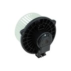 Pulseur d'Air Habitacle Pour Mitsubishi Pajero IV 2006-2010 7801A502