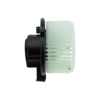 Pulseur d'Air Habitacle Pour Mitsubishi Pajero IV 2006-2010 7801A502