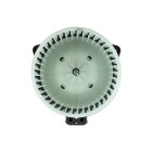 Pulseur d'Air Habitacle Pour Mitsubishi Pajero IV 2006-2010 7801A502