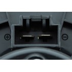 Pulseur d'Air Habitacle Pour Mitsubishi Pajero IV 2006-2010 7801A502