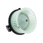 Pulseur d'Air Habitacle Pour Mazda 6 2007-2013 GS1D61B10