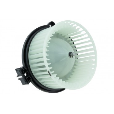 Pulseur d'Air Habitacle Pour Mazda 6 2007-2013 GS1D61B10