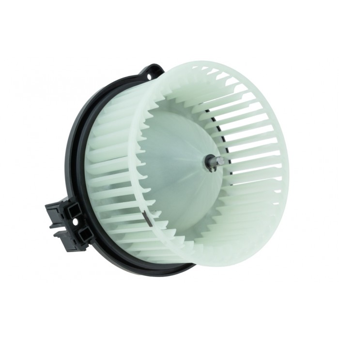 Pulseur d'Air Habitacle Pour Mazda 6 2007-2013 GS1D61B10