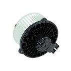 Pulseur d'Air Habitacle Pour Mazda 6 2007-2013 GS1D61B10