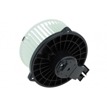 Pulseur d'Air Habitacle Pour Mazda 6 2007-2013 GS1D61B10