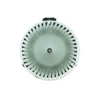 Pulseur d'Air Habitacle Pour Mazda 6 2007-2013 GS1D61B10