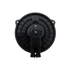 Pulseur d'Air Habitacle Pour Mazda 6 2007-2013 GS1D61B10