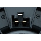 Pulseur d'Air Habitacle Pour Mazda 6 2007-2013 GS1D61B10