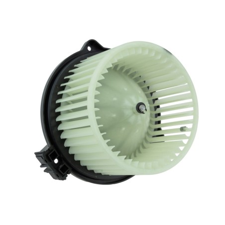Pulseur d'Air Habitacle Pour Mazda 3 6 Cx-3 Cx-5 GHP961B10 KD4561B10
