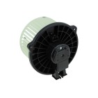 Pulseur d'Air Habitacle Pour Mazda 3 6 Cx-3 Cx-5 GHP961B10 KD4561B10