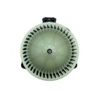 Pulseur d'Air Habitacle Pour Mazda 3 6 Cx-3 Cx-5 GHP961B10 KD4561B10