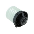 Pulseur d'Air Habitacle Pour Nissan Micra IV 2010-2015 272261HB0A