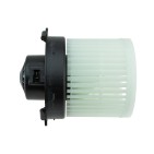 Pulseur d'Air Habitacle Pour Nissan Micra IV 2010-2015 272261HB0A