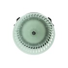Pulseur d'Air Habitacle Pour Nissan Micra IV 2010-2015 272261HB0A
