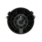Pulseur d'Air Habitacle Pour Nissan Micra IV 2010-2015 272261HB0A