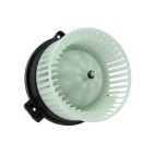 Pulseur d'Air Habitacle Pour Toyota Corolla 8710312040