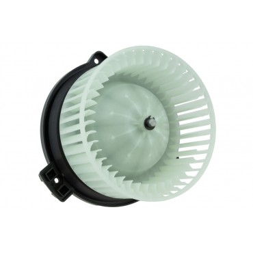 Pulseur d'Air Habitacle Pour Toyota Corolla 8710312040