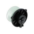 Pulseur d'Air Habitacle Pour Toyota Corolla 8710312040