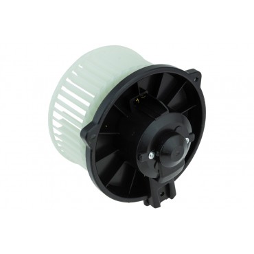 Pulseur d'Air Habitacle Pour Toyota Corolla 8710312040