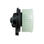 Pulseur d'Air Habitacle Pour Toyota Corolla 8710312040