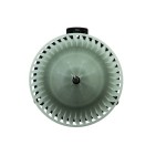 Pulseur d'Air Habitacle Pour Toyota Corolla 8710312040