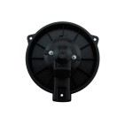 Pulseur d'Air Habitacle Pour Toyota Corolla 8710312040